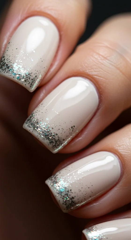 Vanilla Chrome Dreams