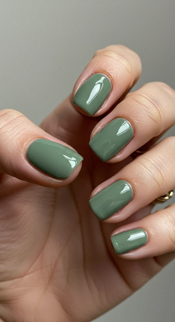 Sage Simplicity