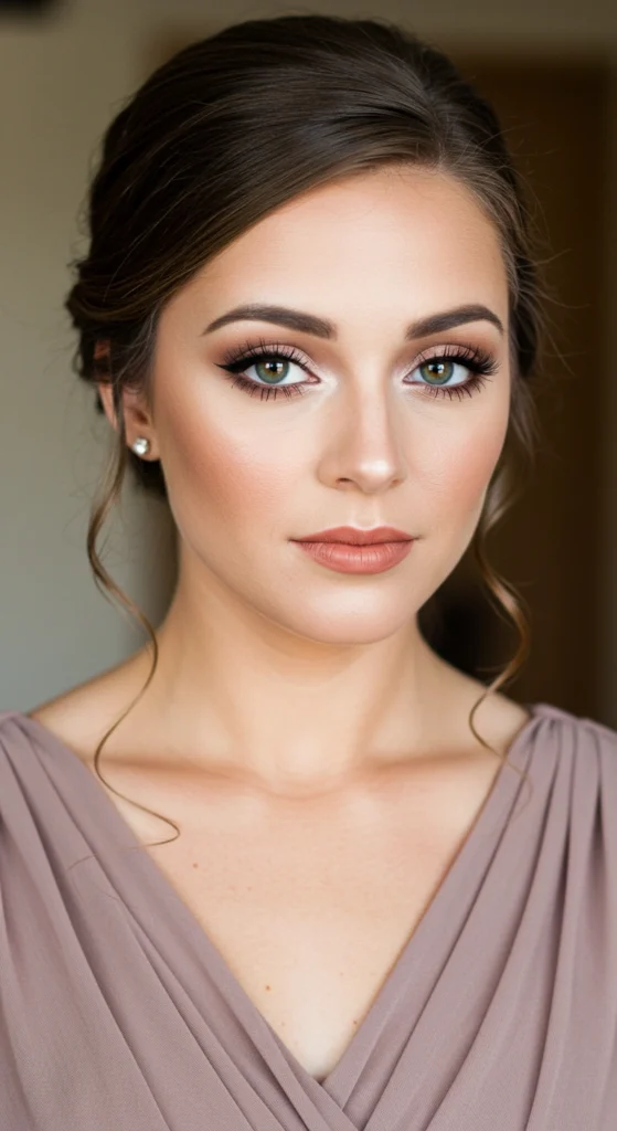 Classic Neutral Tones