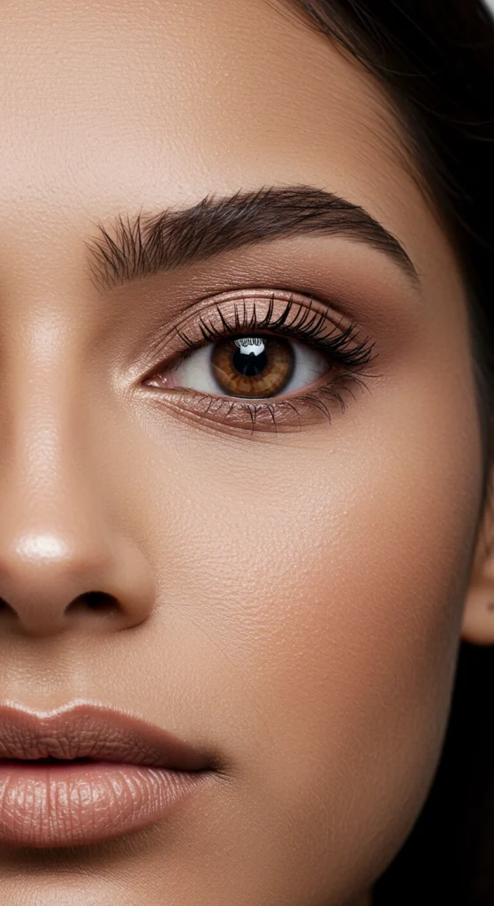 Effortless Neutrals