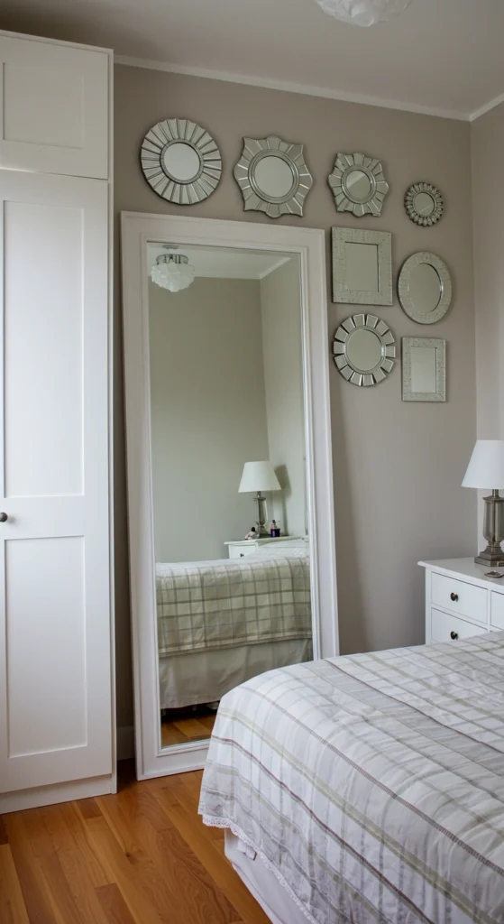 Create Smart Storage Solutions