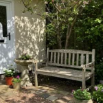 12 Budget-Friendly DIY Curb Appeal Ideas That Make a Big Impact