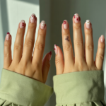 10 Cute Spring Gel Nails You Will Actually Want to Book an Appointment For