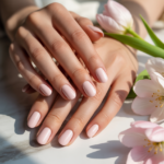 10 Best Nail Colors to Try This April