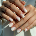 10 Nail Trends for Mother’s Day 2026: The Ultimate Manicure Guide
