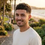15 Fresh Summer Haircuts for Men 2026 That Actually Look Cool