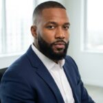 12 Best Hairstyles for Male Entrepreneurs in Summer 2026