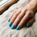 15+ Almond Nails You’ll Actually Want to Copy This Summer