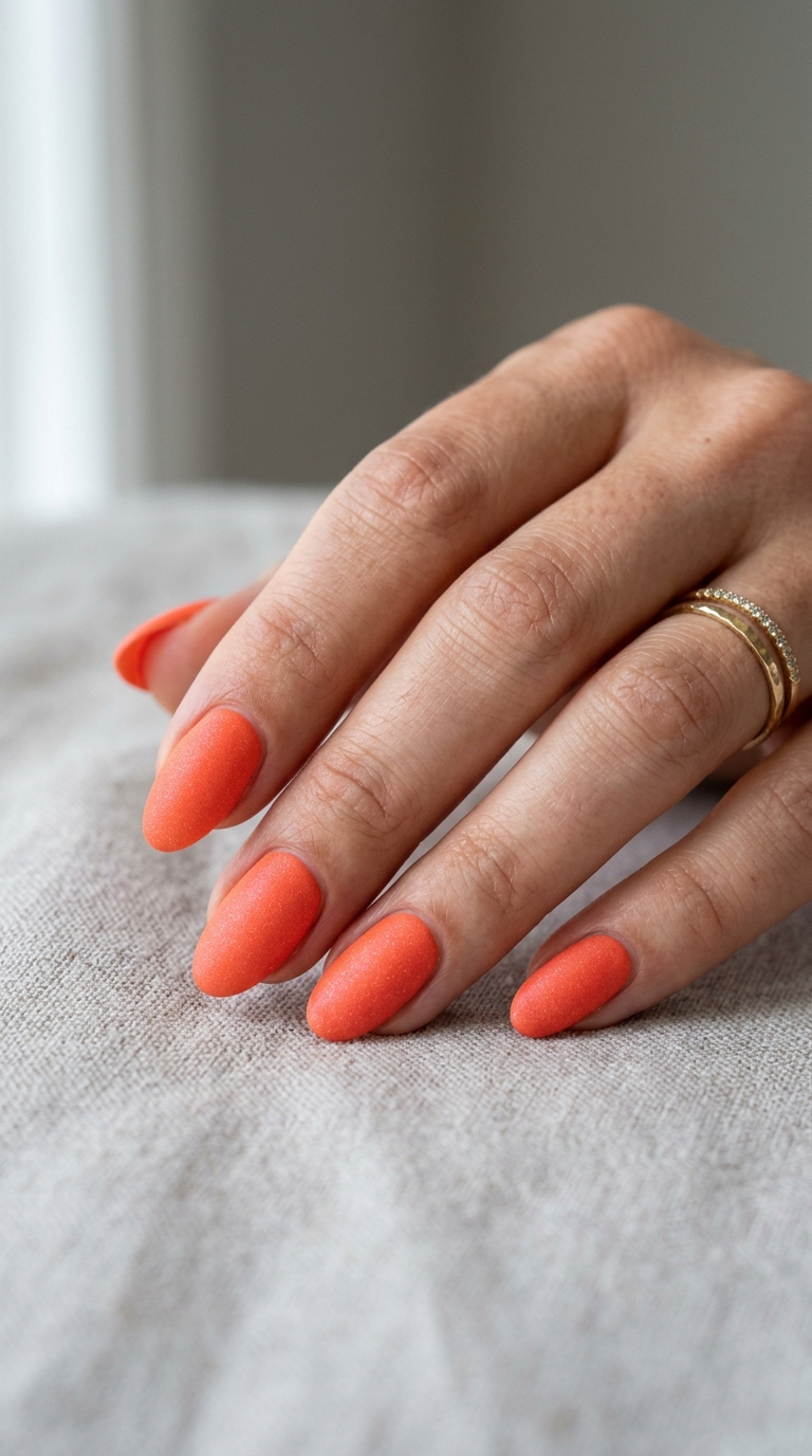 16+ Summer Nails 2026: Trendy Designs for a Stylish Season