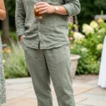15 Men’s Summer Outfit Ideas That Stand Out from the Crowd in 2026