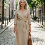 12 Style Secrets Women Over 50 Swear By (But Rarely Share)