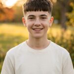 15 Cool Fade Haircuts for Boys That Look Sharp and Grow Out Well