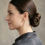 Updo Hairstyles
